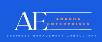 Anagha Enterprises